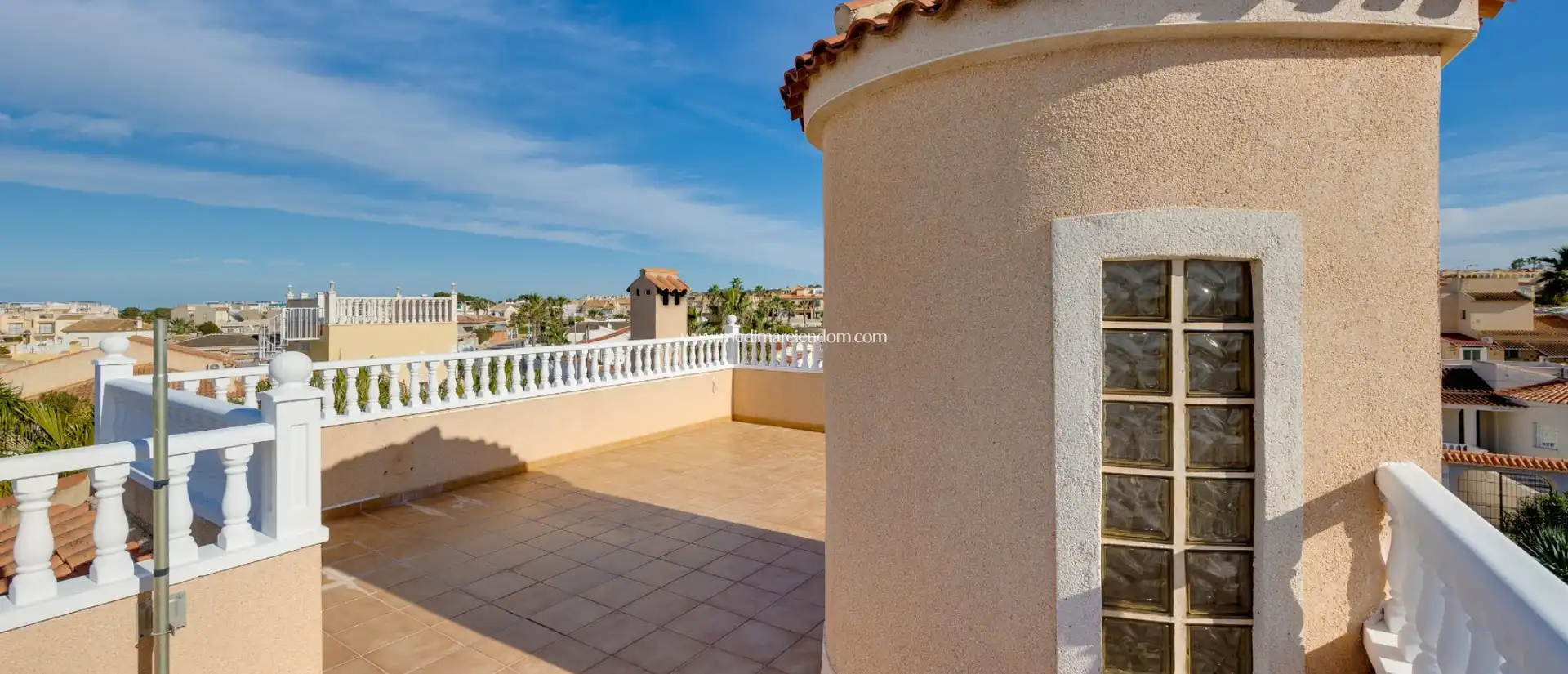 Casa o chalet en venta en Zona Carrefour - Urbanizaciones