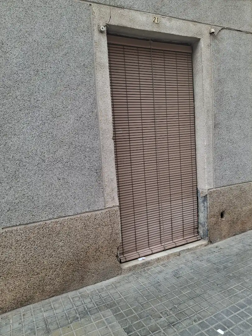 House for sale in Elche ciudad