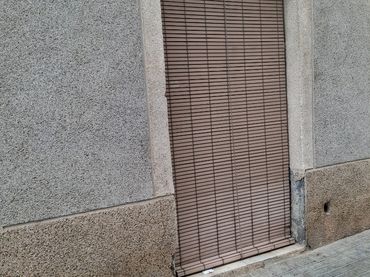 House for sale in Elche ciudad