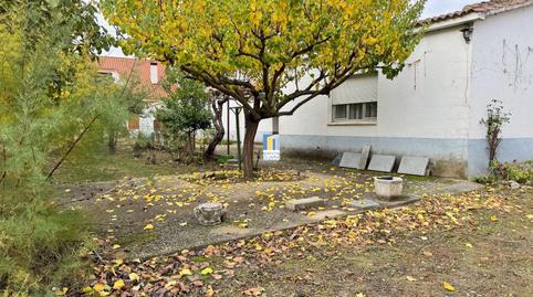 Foto 3 de Casa o xalet en venda a Coreses, Zamora