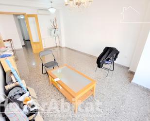 Flat for sale in Calle LEPANTO, Ausias March