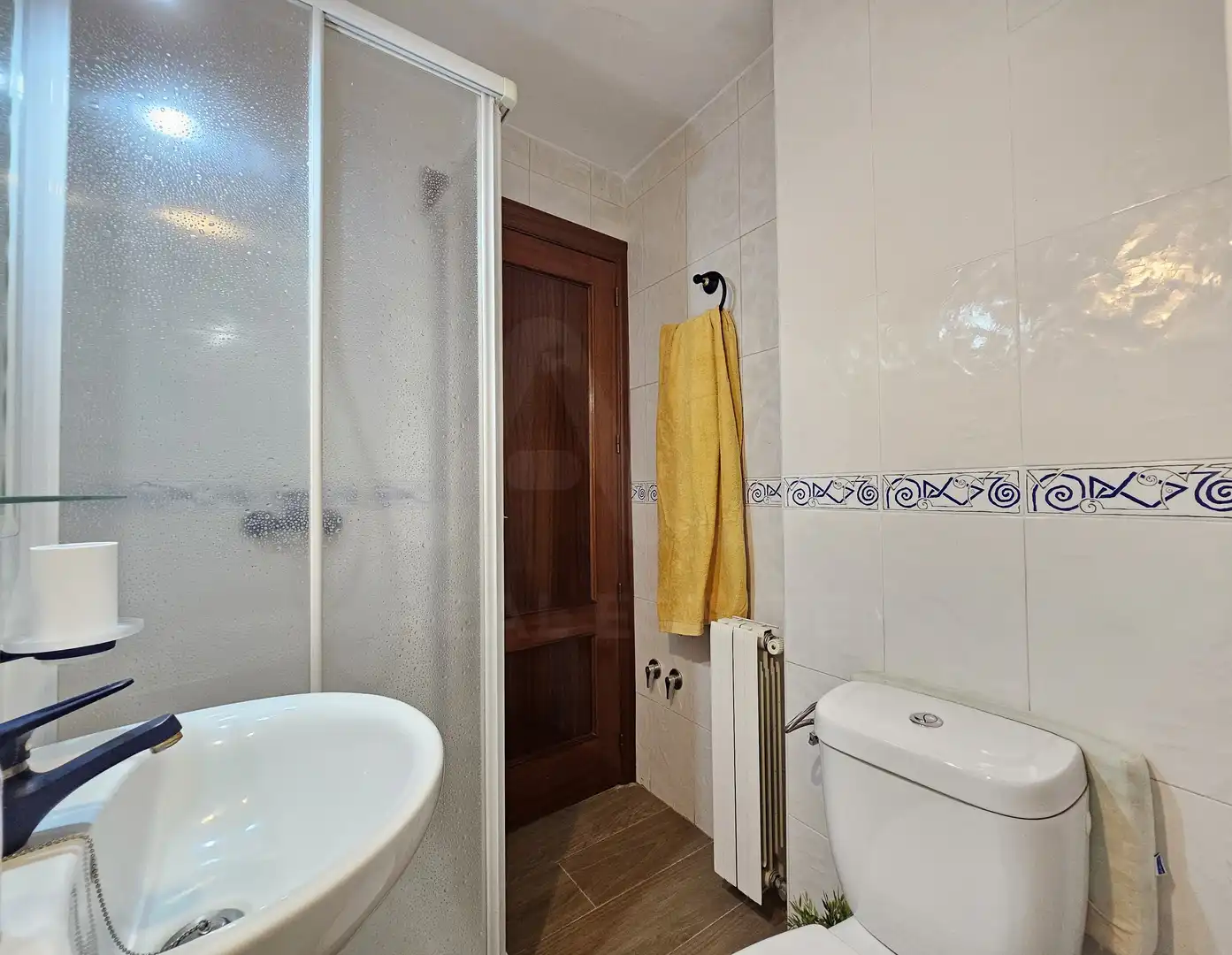 Appartement avec ascenseur à vendre à Calle Buenos Aires 9, imagen 27