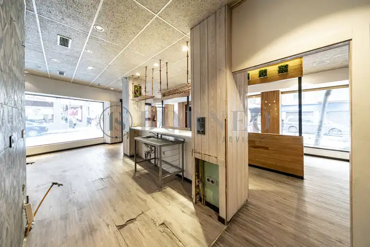 Commercial properties for rent in Bellas Vistas