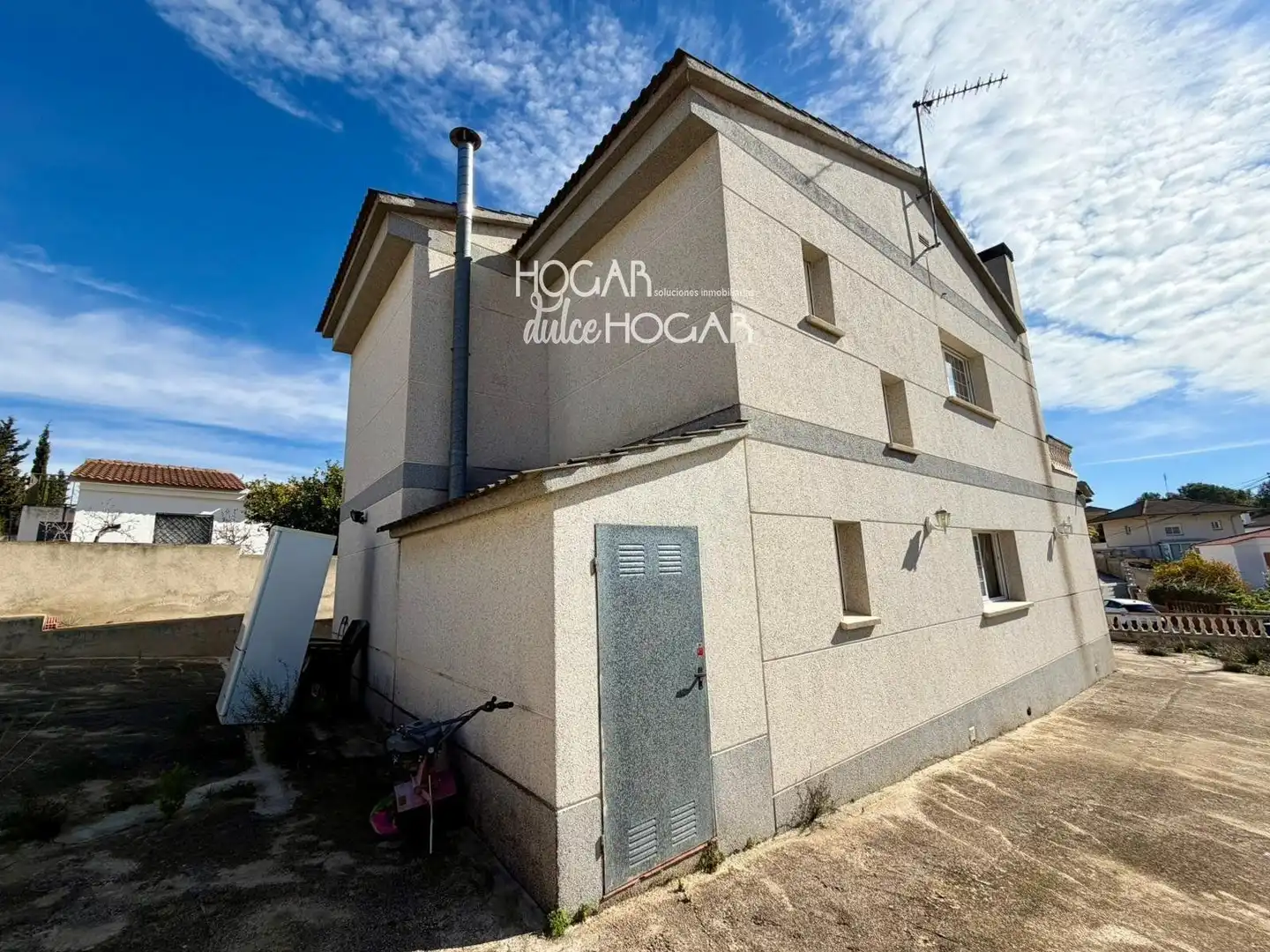 Villa à vendre à Begonia, imagen 49