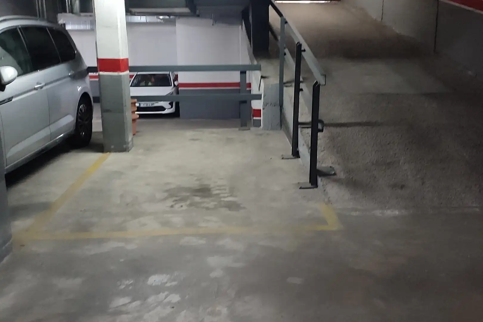 Individuel à vendre à Carrer de Francesc Oller
