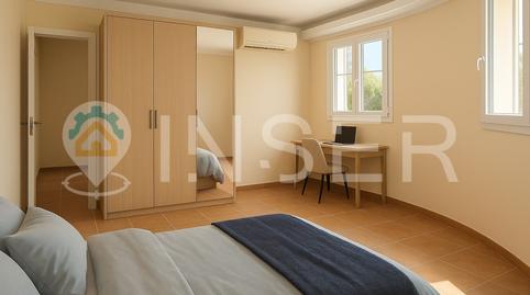 Photo 5 of Single-family semi-detached for sale in N/a, Es Camp de Mar, Illes Balears