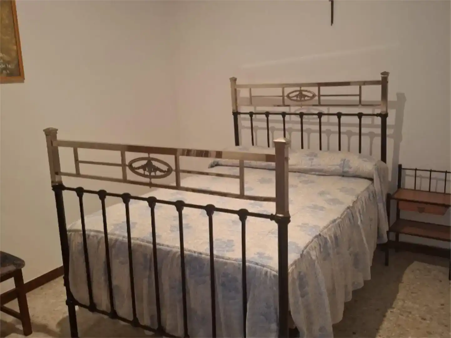 Bedroom of Flat for sale in Medellín  with Storage room and Furnished