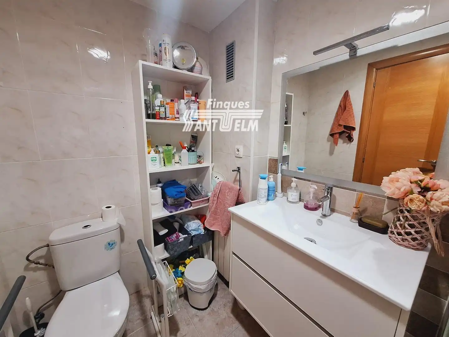 Appartement à vendre à RAVAL DEL TORRENT, imagen 13