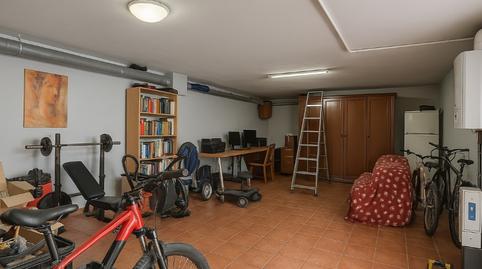 Photo 5 of House or chalet for sale in Paseo Germanes Lara, Sant Julià, Vilafranca del Penedès