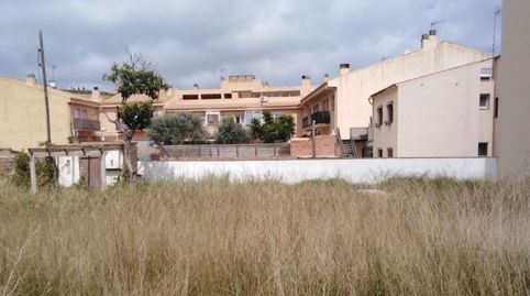 Foto 2 de Residencial en venda a Piverd, 51, -1, Piverd - Vila-Seca - Bruguerol, Palafrugell