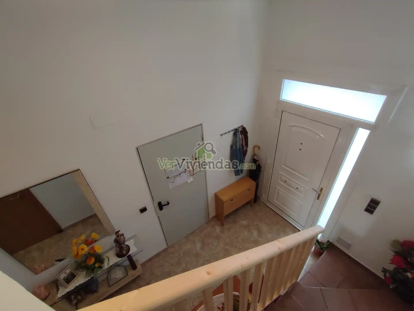 Detached homes for sale in Carrer de la Corunya, 81, Sant Vicenç Dels Horts
