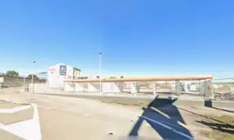 Parkplatz von Fabrik Grundstücke zur Miete in Manresa