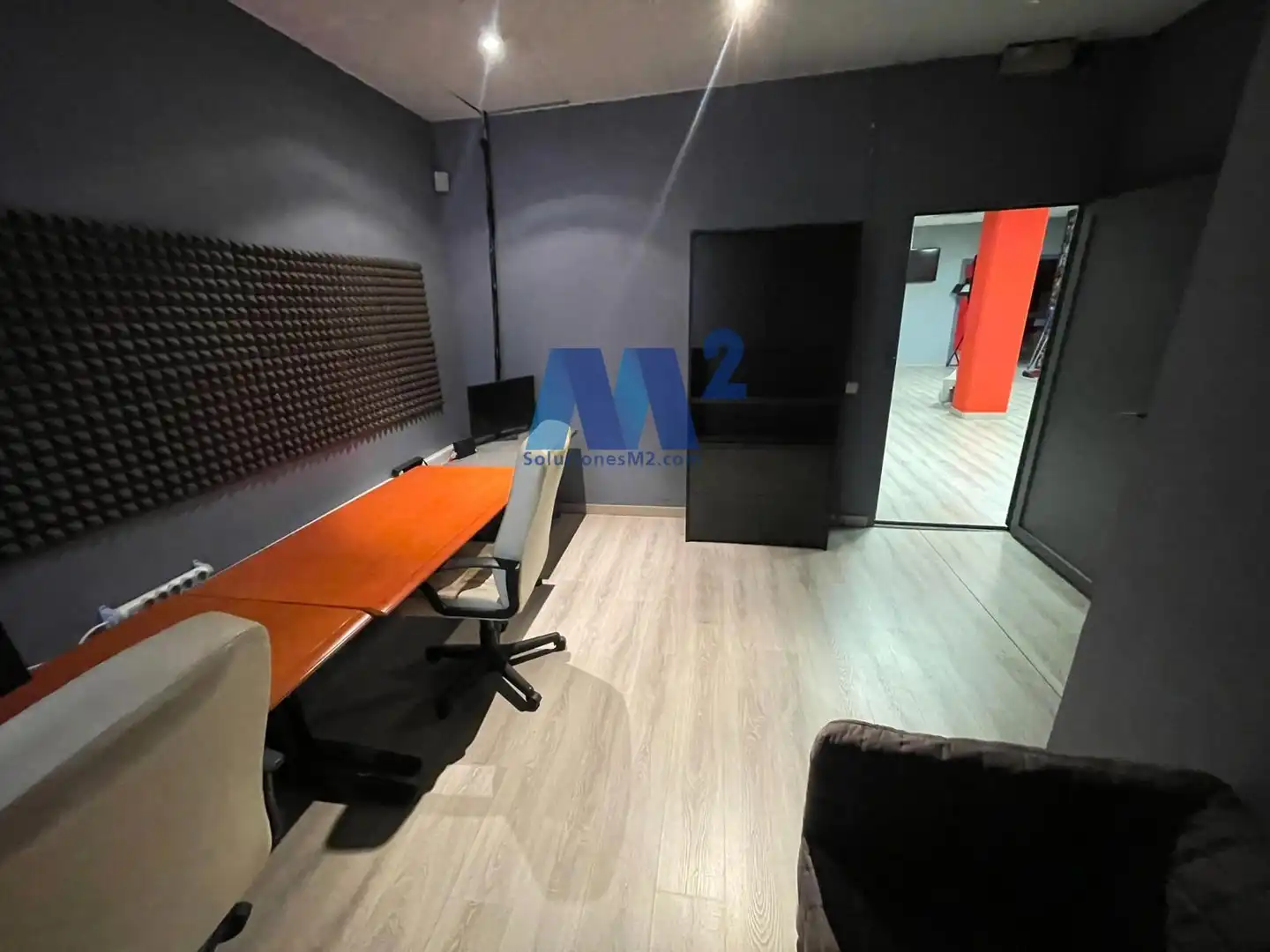 Oficina en venta en Gomera, imagen 15