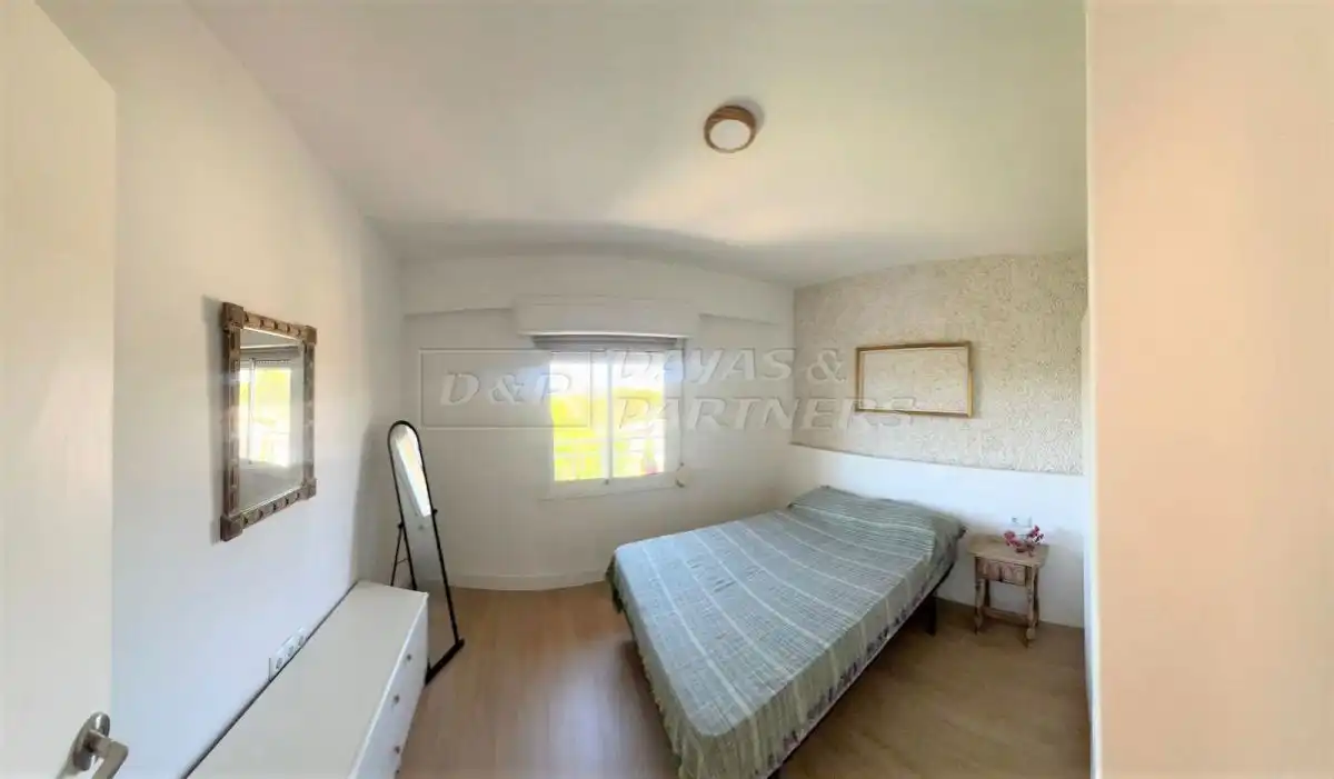Appartement avec ascenseur à vendre à Fragata, imagen 21