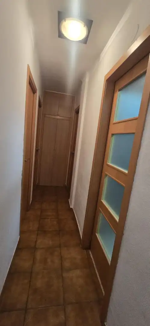 Pis en venda en Valencia