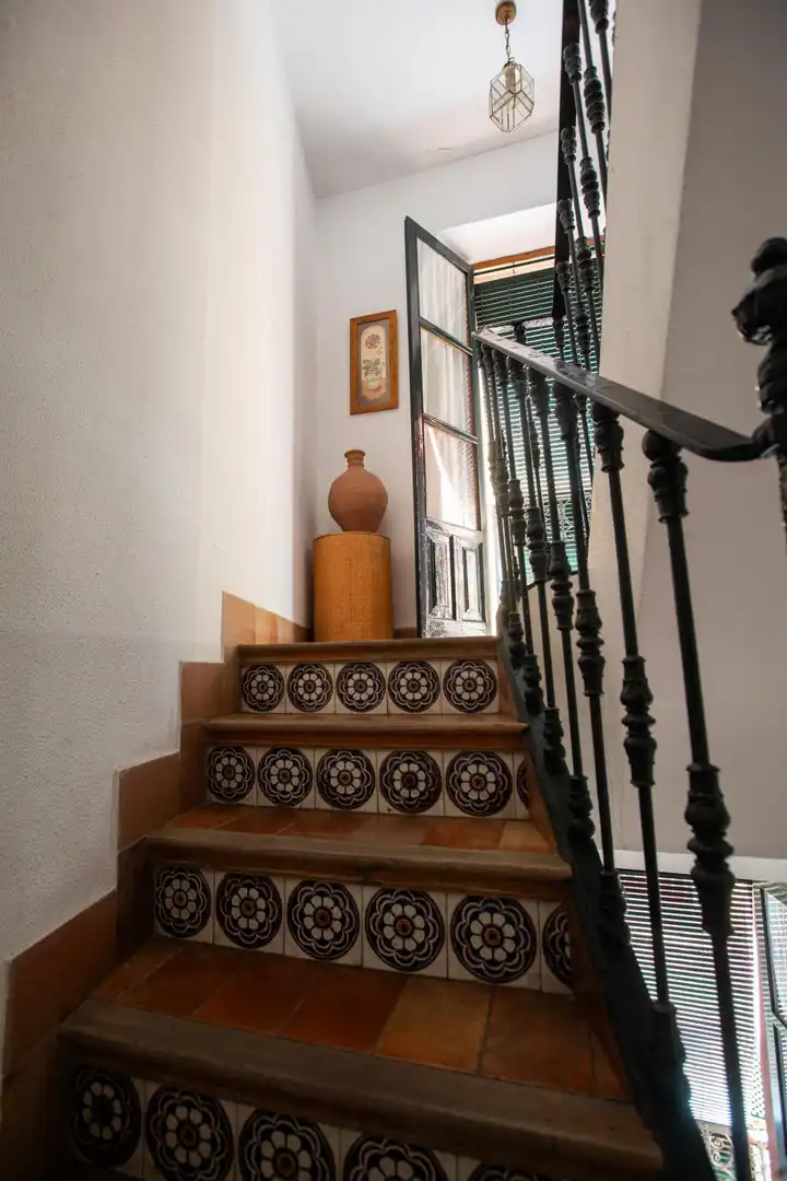 Edificio en venta en Sevilla