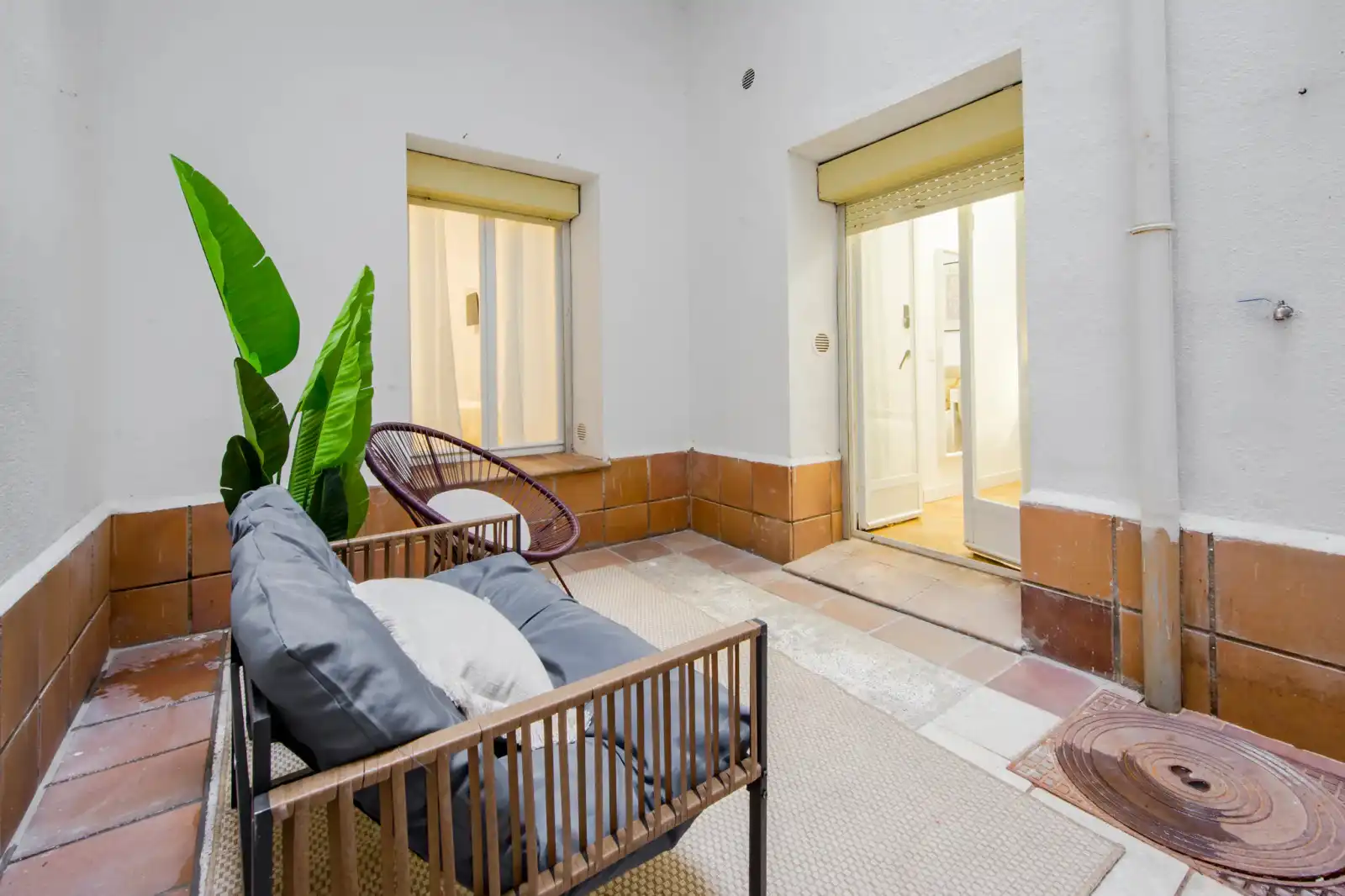 Flat to rent in N/A, imagen 5