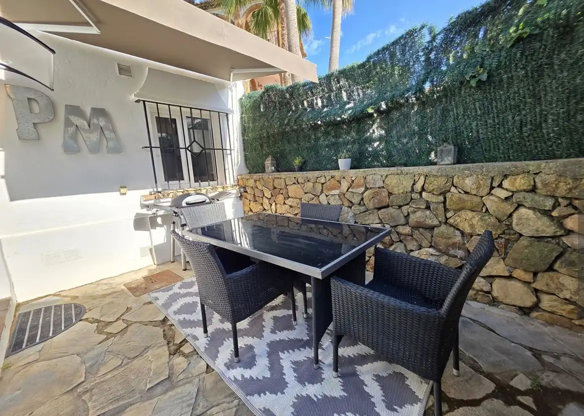 Haus zum Verkauf in Elviria - Cabopino, imagen 4