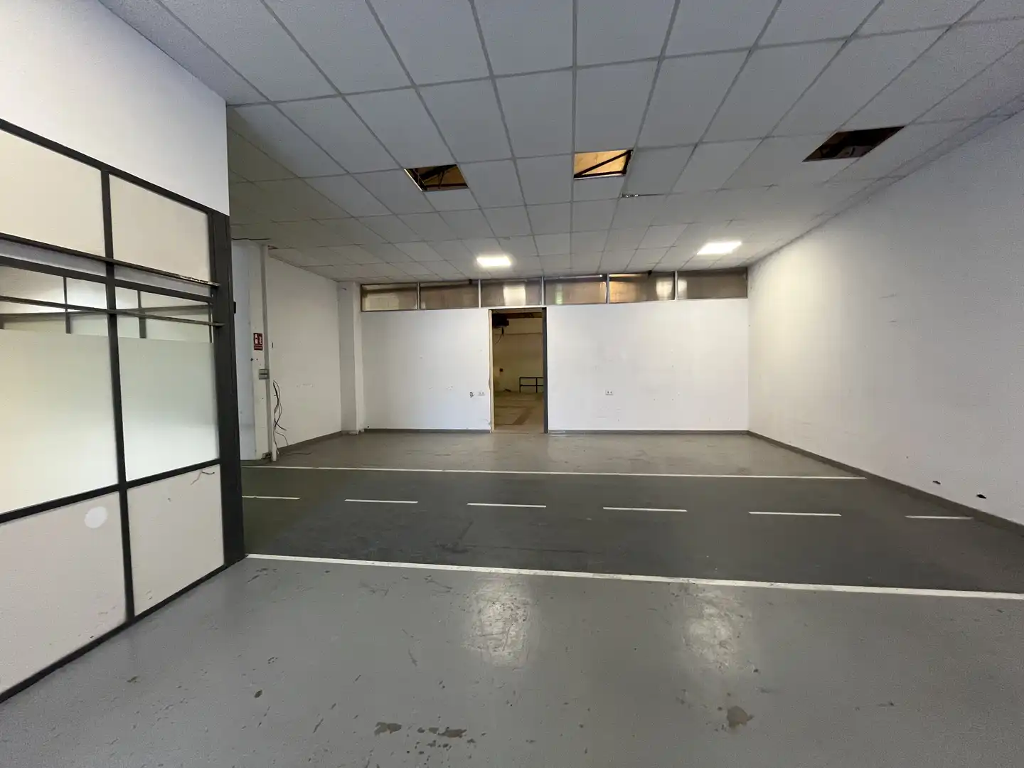 Local comercial en venda a de Sabadell 12, imagen 72