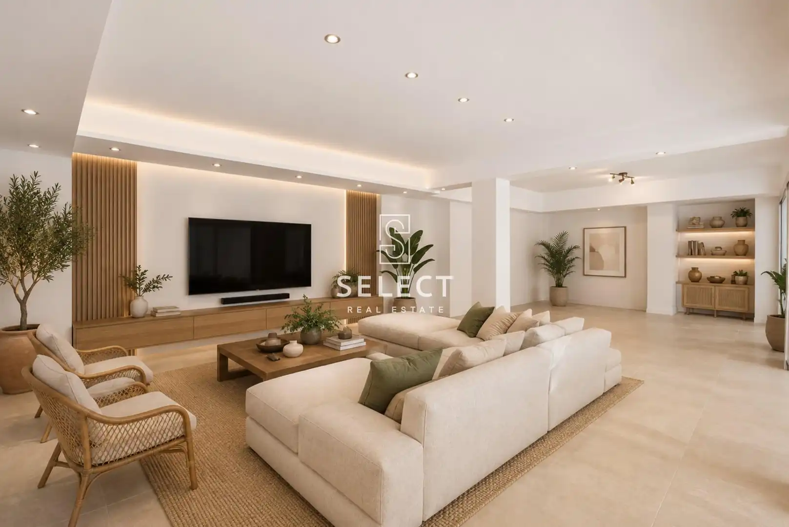 Habitatge amb terrassa en venda a Urbanizacion Los Altos, imagen 6