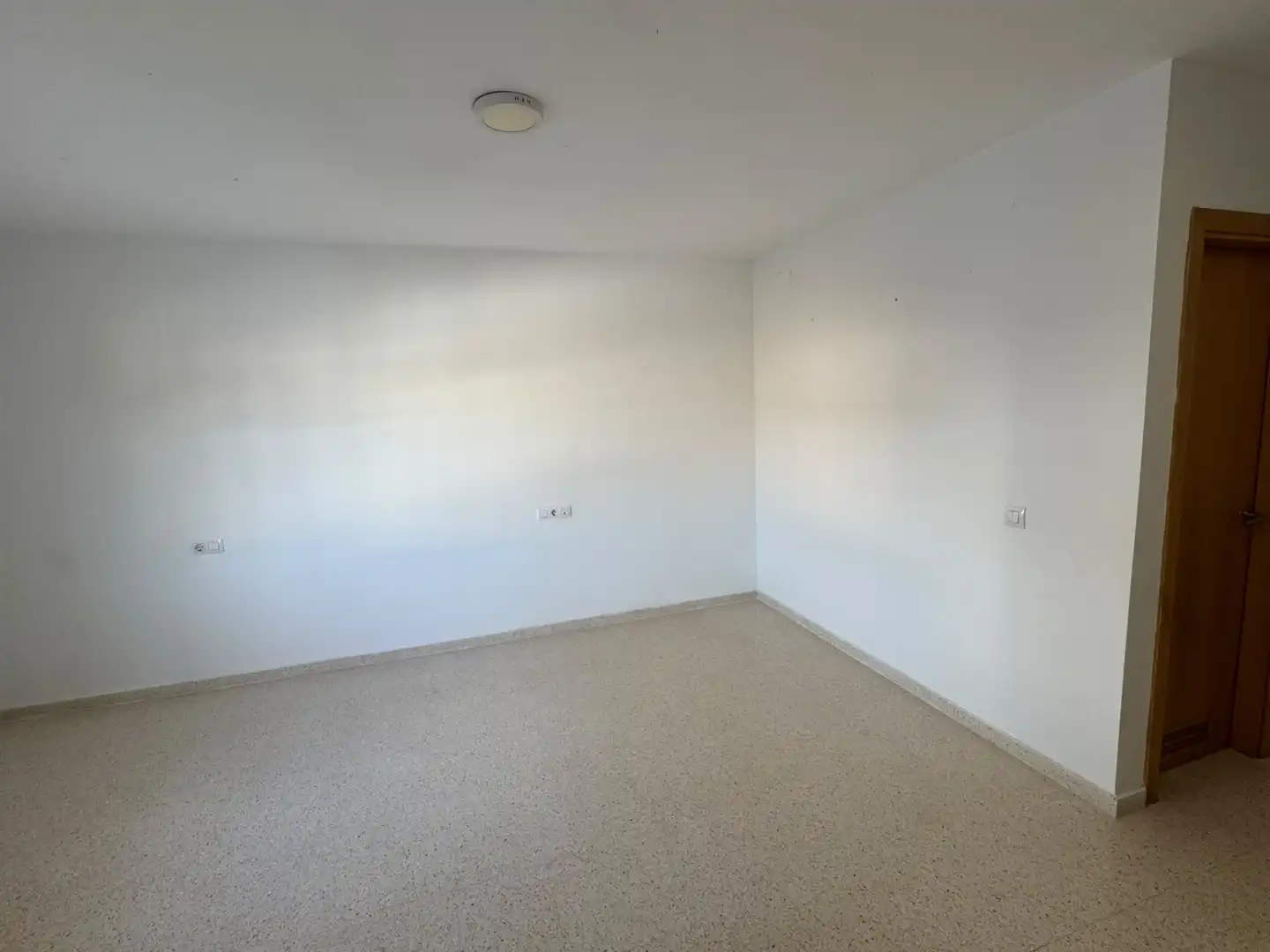 Duplex in vendita a Calle Zambullon 60, imagen 23