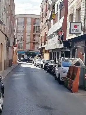 Gewerbefläche zum Verkauf in Valdepeñas, imagen 2