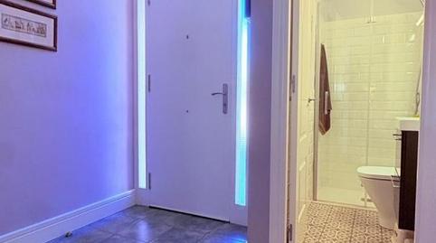 Foto 3 de Casa o xalet en venda a Can Deu, Barcelona