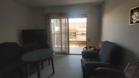 Foto 5 de Pis en venda a Carrer Riu Cérvol, Les Palmeres, Sueca