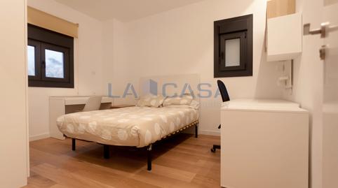 Photo 5 of Flat for sale in Carrer de Felip II, La Sagrera,  Barcelona Capital