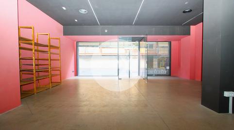 Photo 2 of Premises for sale in Centre, Castelldefels