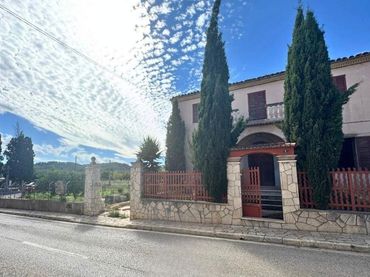 Terreno residencial en venta en NTRA. SRA. DE LLUC