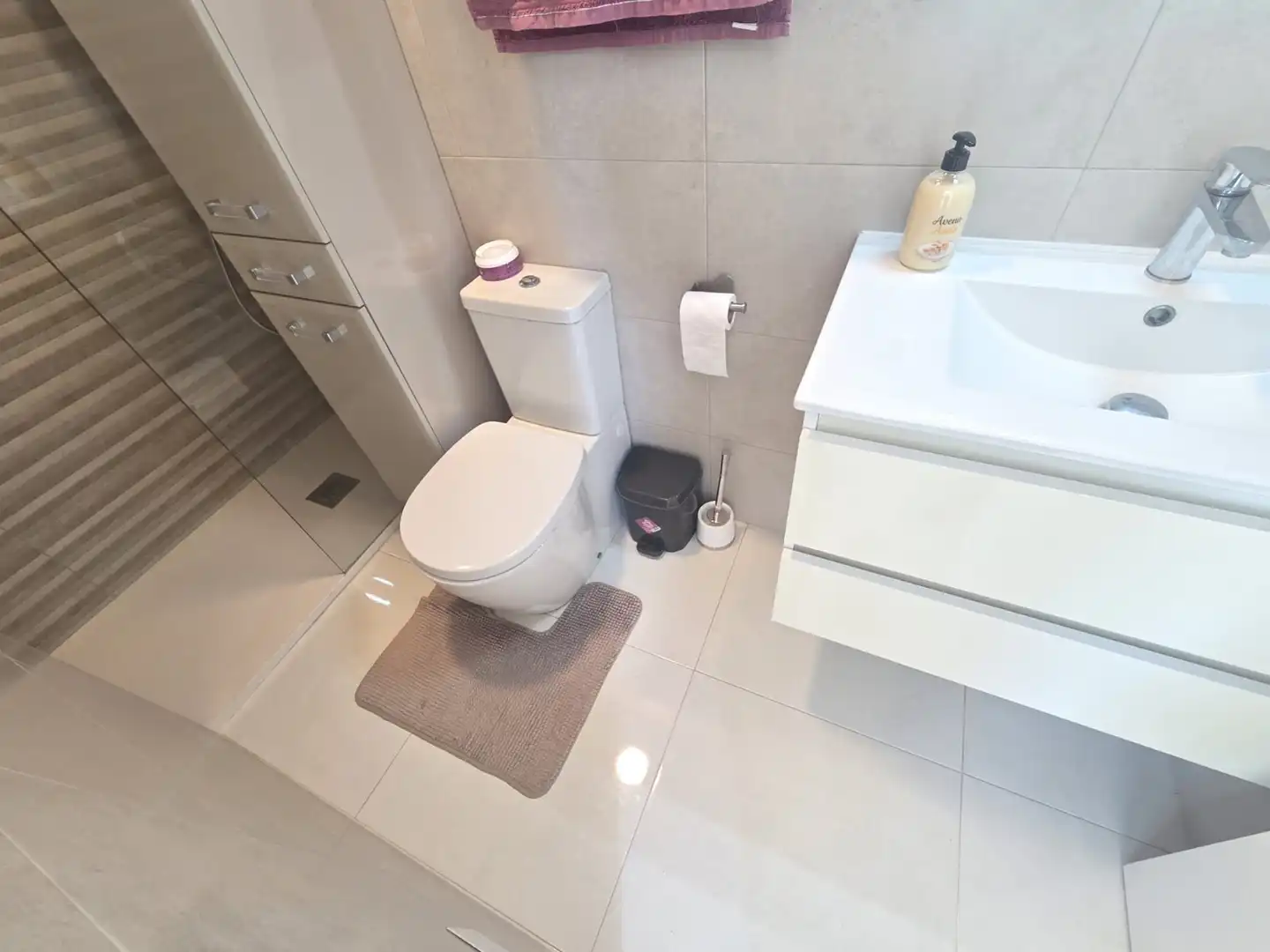 Studio for sale in San Miguel de Salinas, imagen 12