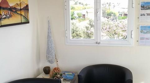 Photo 3 of Premises to rent in Torrox Park, Málaga