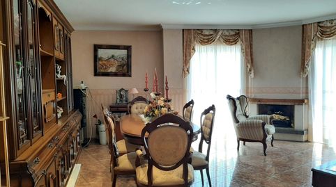 Foto 2 von Wohnung zum Verkauf in Ronda de Sant Oleguer, Vista Alegre, Mataró