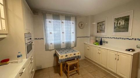 Photo 5 of Single-family semi-detached for sale in San García, Cádiz