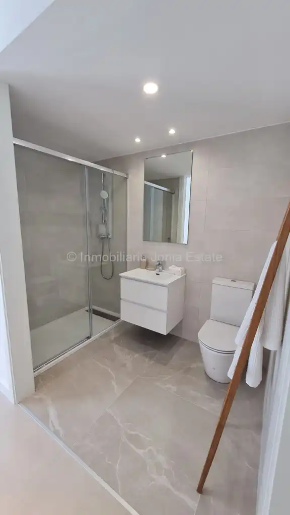 Apartamento con jardín en venta en Platja de Torres, imagen 18