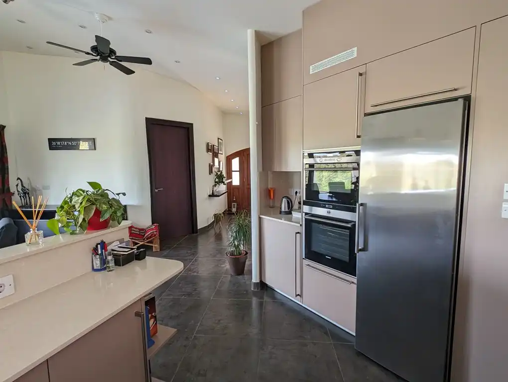 Residencial en venda a A-1413, 13, Cretas