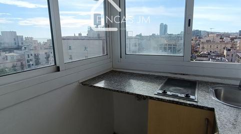 Photo 2 of Attic for sale in Taulat, 138, Diagonal Mar i el Front Marítim del Poblenou, Barcelona