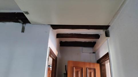 Foto 5 de Casa o xalet de lloguer a Prades, Tarragona