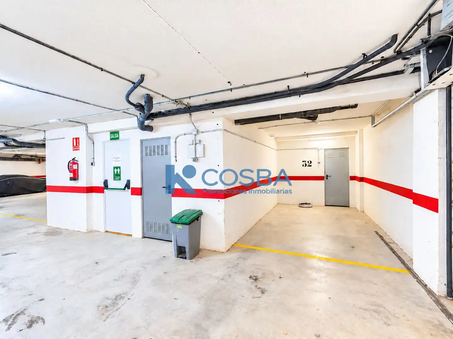 Mini appartamento con piscina in vendita a Las Marinas / Les Marines, imagen 16