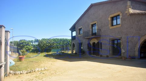 Photo 3 of Houses for sale in Montornès del Vallès, Barcelona