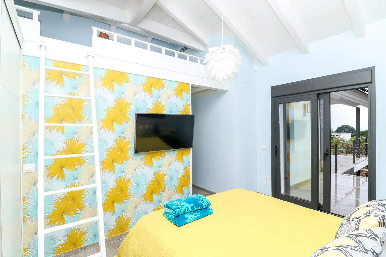 Maison avec piscine à vendre à Marbella Centro, imagen 23