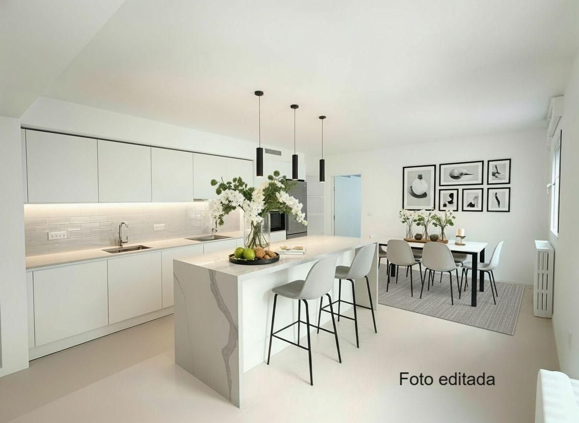 Pis en venda a Centro