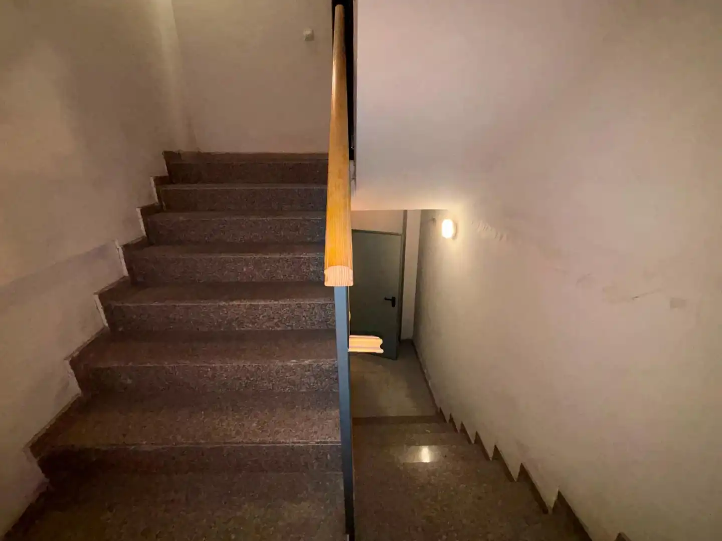 Garaje en venta en Chinchilla de Monte-Aragón