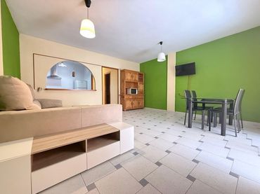 Appartement à vendre à Playa de los Locos