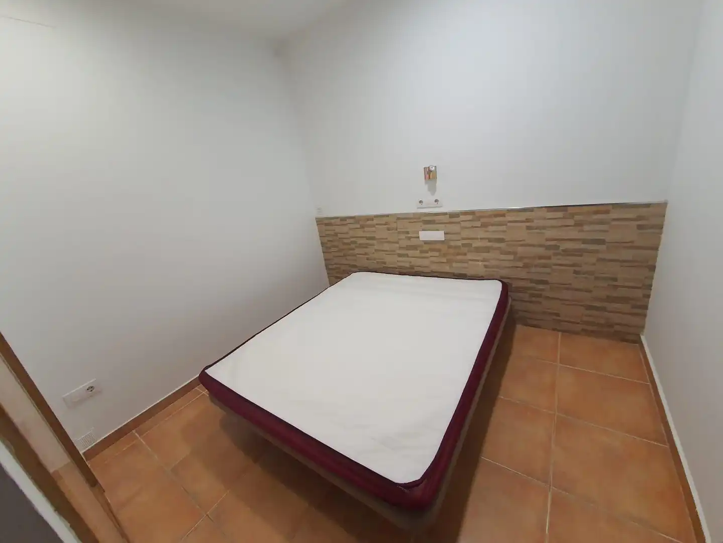 Residenziale in vendita a Calle COLON, imagen 10