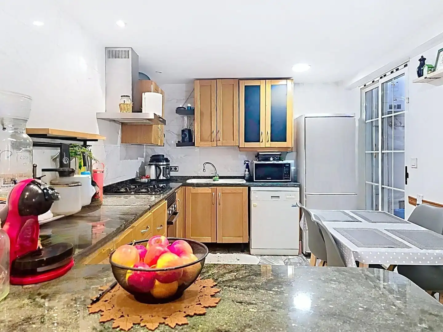 Casa in vendita a Sagunto ciudad, imagen 9