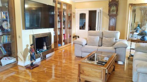 Photo 4 of House or chalet for sale in Avda. Madrid, La Rioja