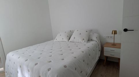 Photo 3 of Flat for rent in Arenal - Museo, Sevilla Capital