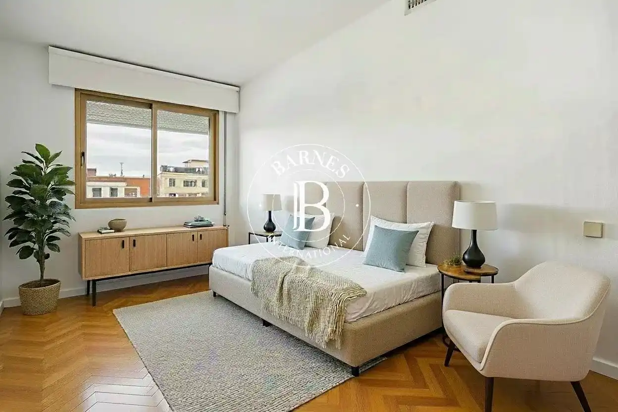 Flat with lift for sale in Centro, imagen 28